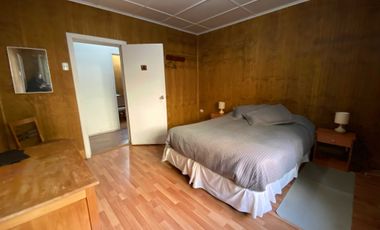 Local comercial en arriendo en PUERTO VARAS