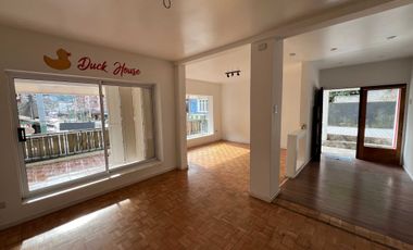 Local comercial en arriendo en PUERTO VARAS