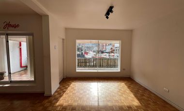 Local comercial en arriendo en PUERTO VARAS