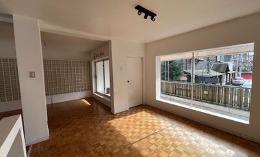 Local comercial en arriendo en PUERTO VARAS
