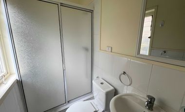 Local comercial en arriendo en PUERTO VARAS