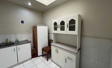 Local comercial en arriendo en PUERTO VARAS