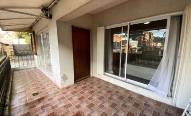 Local comercial en arriendo en PUERTO VARAS