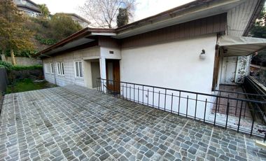 Local comercial en arriendo en PUERTO VARAS