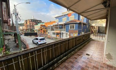 Local comercial en arriendo en PUERTO VARAS