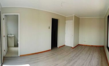 Parcela en venta  en CASABLANCA
