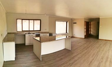 Parcela en venta  en CASABLANCA