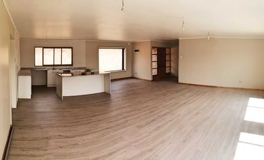 Parcela en venta  en CASABLANCA