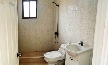 Parcela en venta  en CASABLANCA
