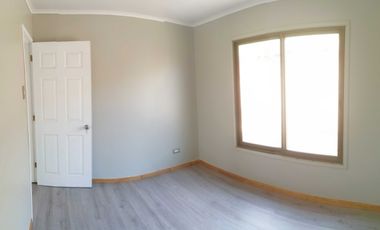 Parcela en venta  en CASABLANCA