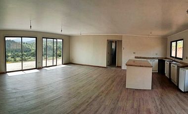Parcela en venta  en CASABLANCA
