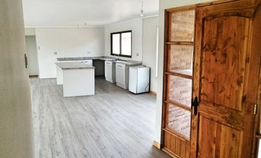 Parcela en venta  en CASABLANCA