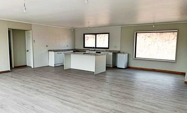 Parcela en venta  en CASABLANCA