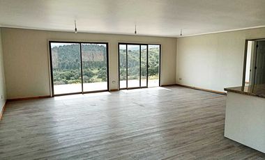Parcela en venta  en CASABLANCA