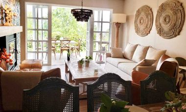 Departamento en venta en FRUTILLAR