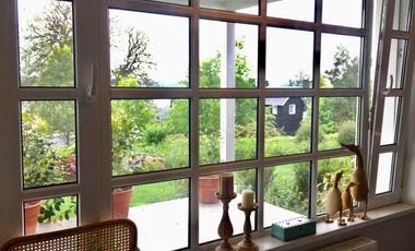 Departamento en venta en FRUTILLAR