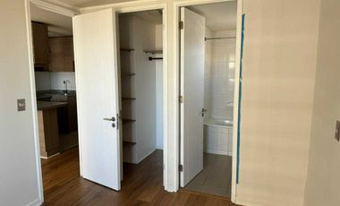 Casa en venta en SANTIAGO