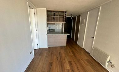 Casa en venta en SANTIAGO