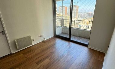 Casa en venta en SANTIAGO