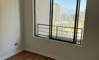 Casa en venta en SANTIAGO