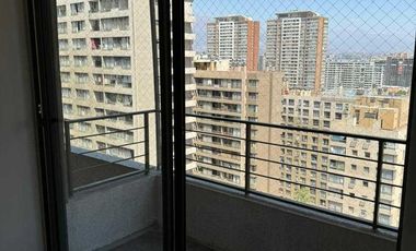 Casa en venta en SANTIAGO