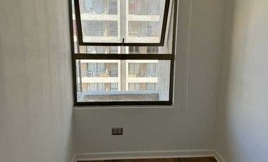 Casa en venta en SANTIAGO
