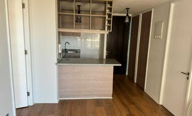Casa en venta en SANTIAGO