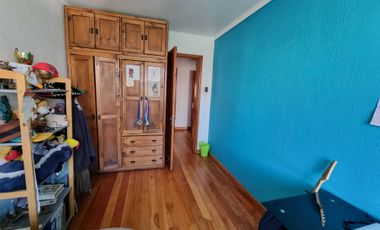 Casa en venta en SANTIAGO