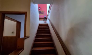 Casa en venta en SANTIAGO