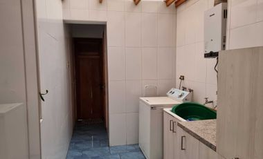 Casa en venta en SANTIAGO