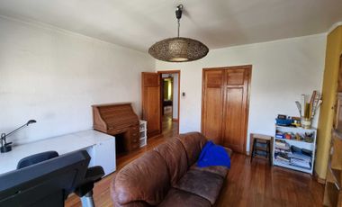 Casa en venta en SANTIAGO