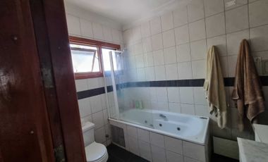 Casa en venta en SANTIAGO