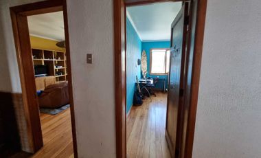 Casa en venta en SANTIAGO