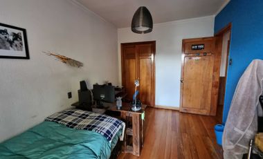 Casa en venta en SANTIAGO