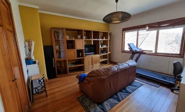 Casa en venta en SANTIAGO