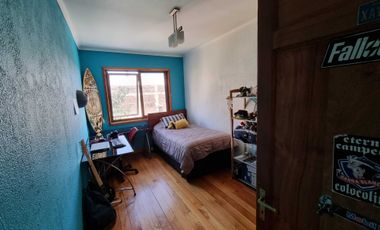 Casa en venta en SANTIAGO