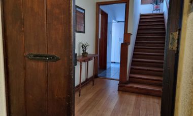 Casa en venta en SANTIAGO