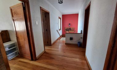 Casa en venta en SANTIAGO