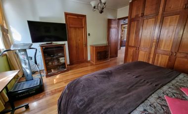 Casa en venta en SANTIAGO