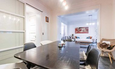 Casa en venta en PROVIDENCIA