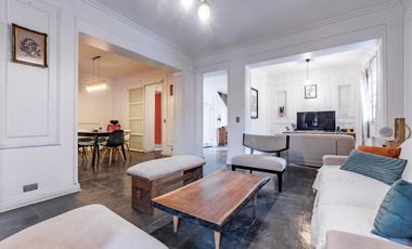 Casa en venta en PROVIDENCIA