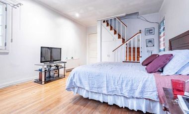 Casa en venta en PROVIDENCIA