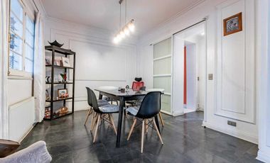 Casa en venta en PROVIDENCIA