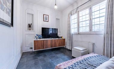 Casa en venta en PROVIDENCIA