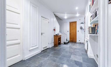 Casa en venta en PROVIDENCIA