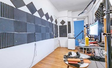 Casa en venta en PROVIDENCIA