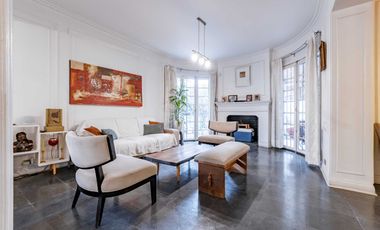 Casa en venta en PROVIDENCIA