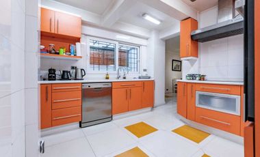 Casa en venta en PROVIDENCIA