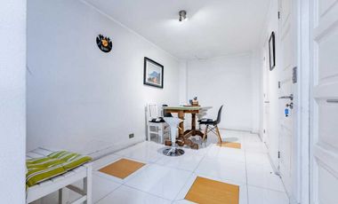 Casa en venta en PROVIDENCIA
