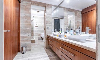 Casa en venta en PROVIDENCIA